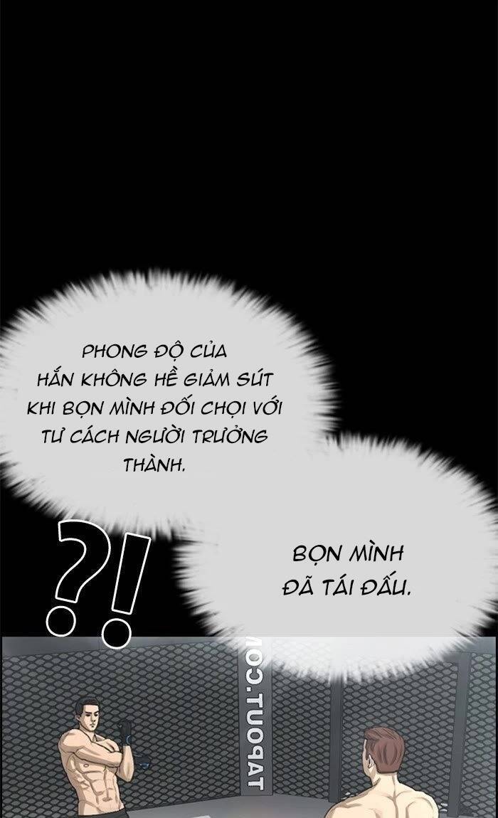 Những Mảnh Đời Tan Vỡ Chapter 42 - Trang 2