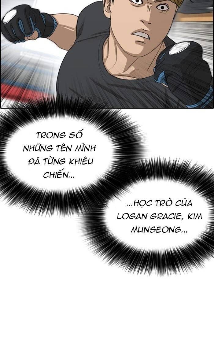 Những Mảnh Đời Tan Vỡ Chapter 42 - Trang 2