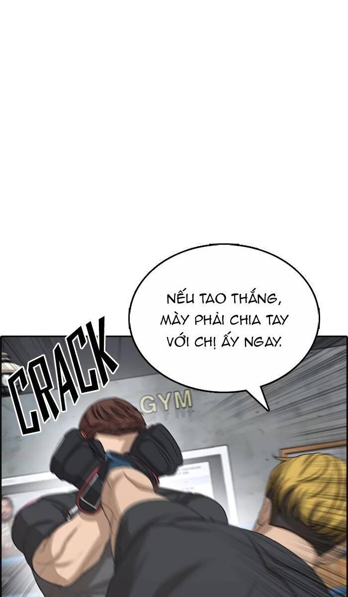 Những Mảnh Đời Tan Vỡ Chapter 42 - Trang 2