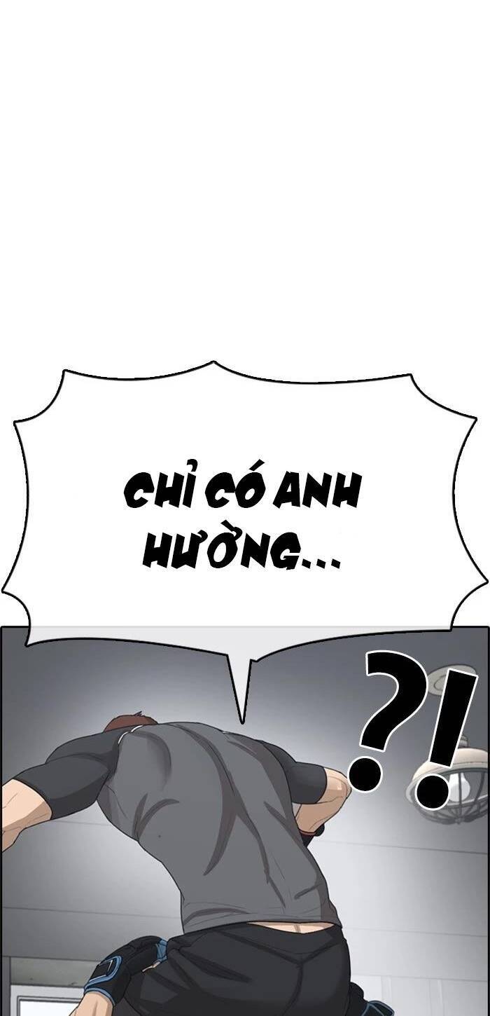 Những Mảnh Đời Tan Vỡ Chapter 42 - Trang 2