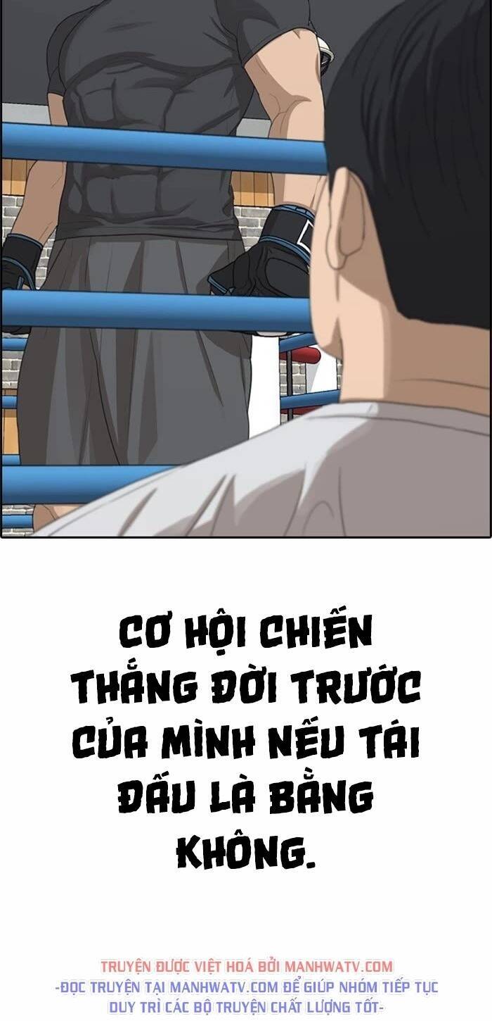 Những Mảnh Đời Tan Vỡ Chapter 42 - Trang 2