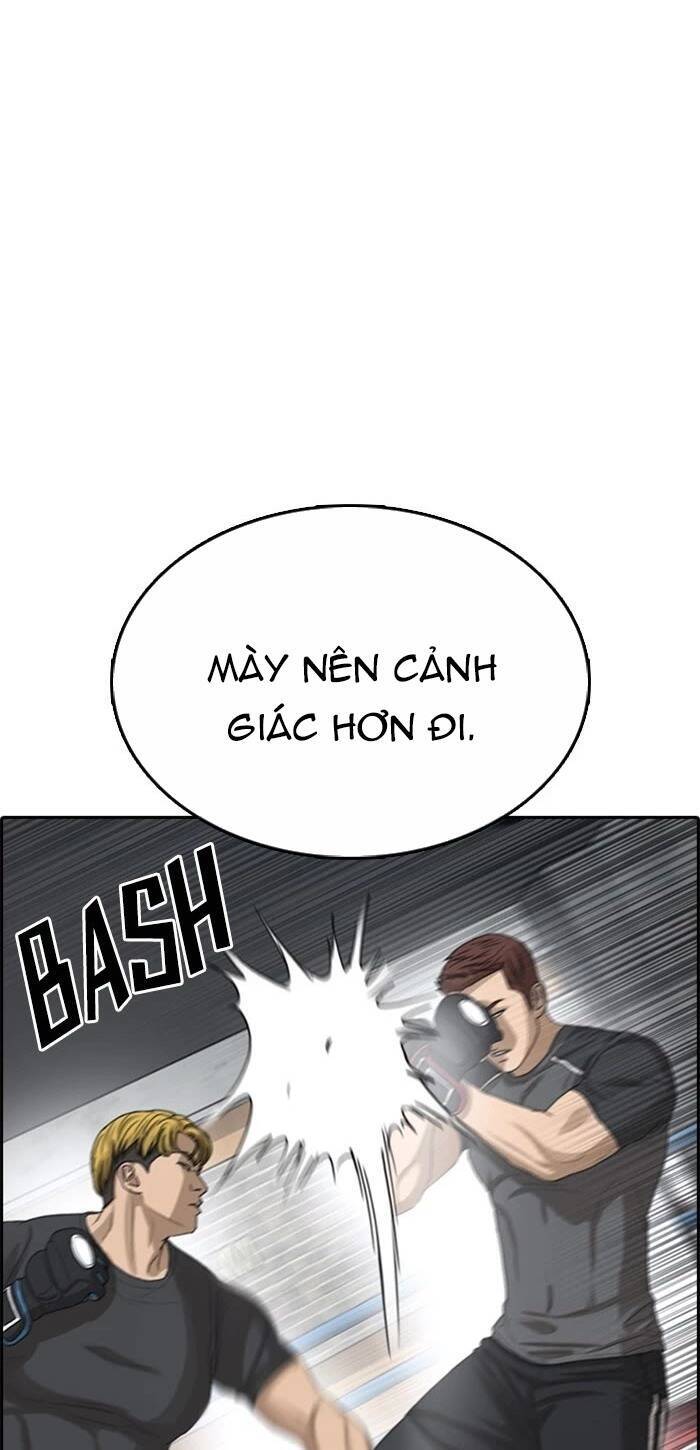 Những Mảnh Đời Tan Vỡ Chapter 42 - Trang 2