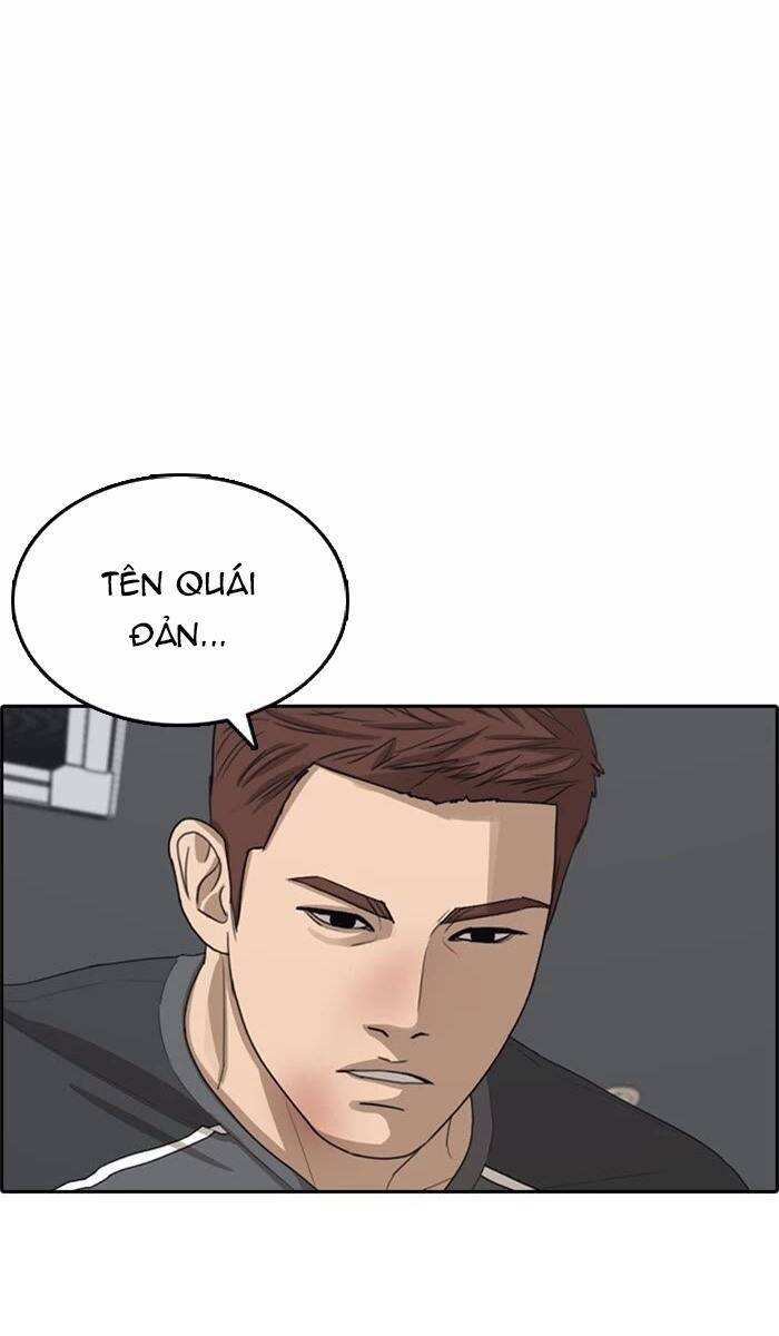 Những Mảnh Đời Tan Vỡ Chapter 42 - Trang 2