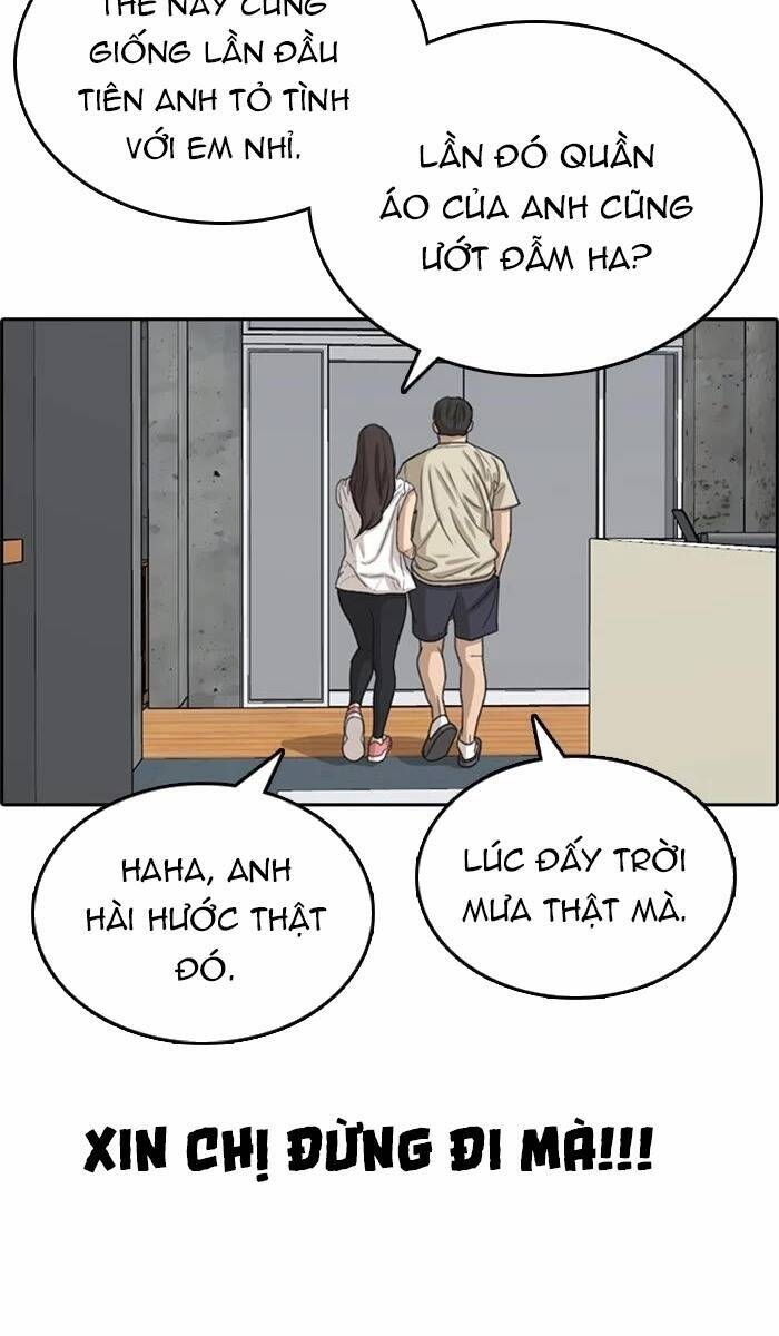 Những Mảnh Đời Tan Vỡ Chapter 42 - Trang 2