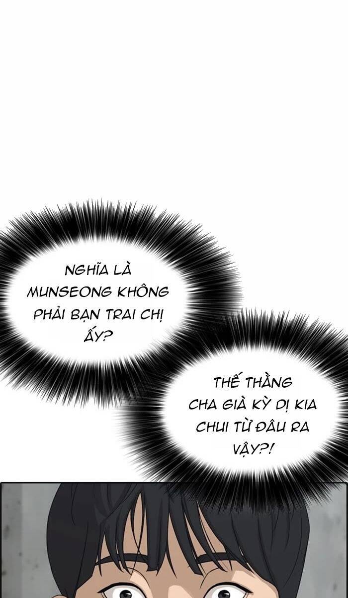 Những Mảnh Đời Tan Vỡ Chapter 42 - Trang 2