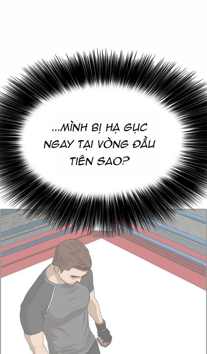 Những Mảnh Đời Tan Vỡ Chapter 42 - Trang 2