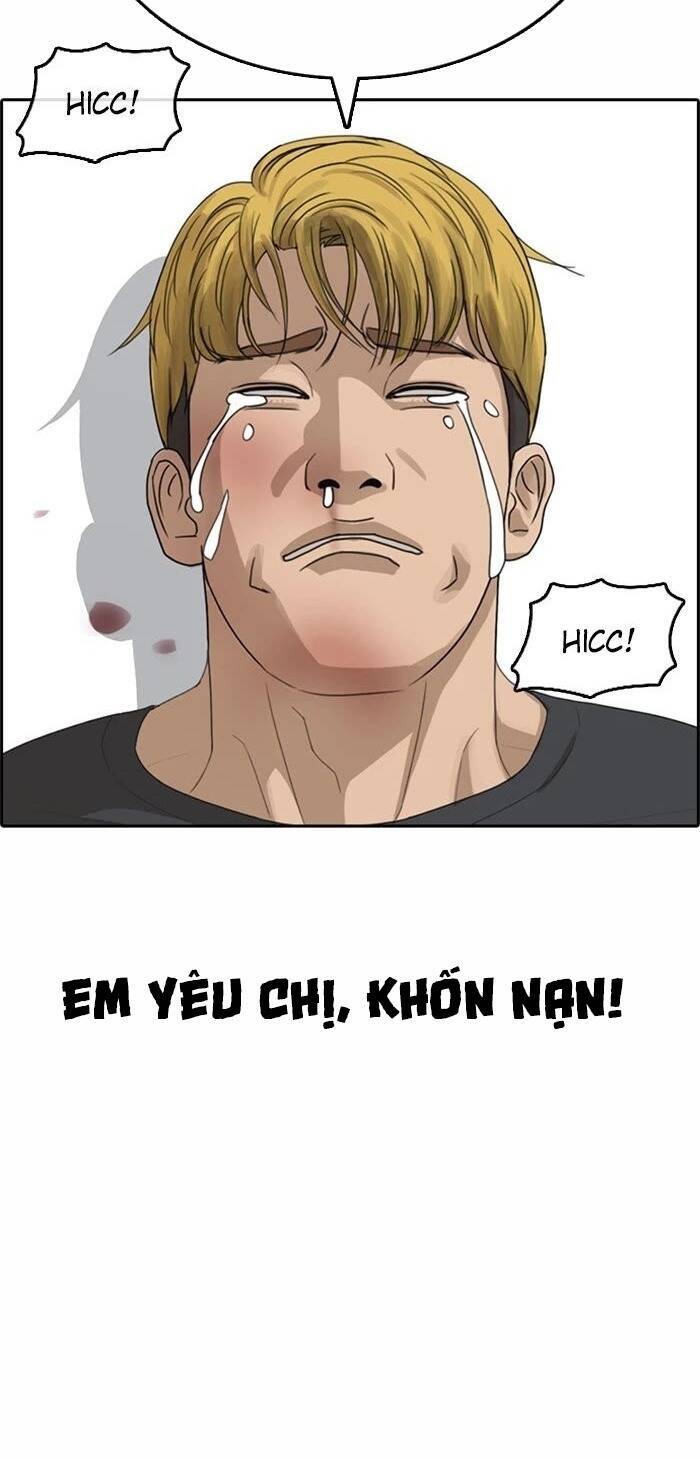 Những Mảnh Đời Tan Vỡ Chapter 42 - Trang 2