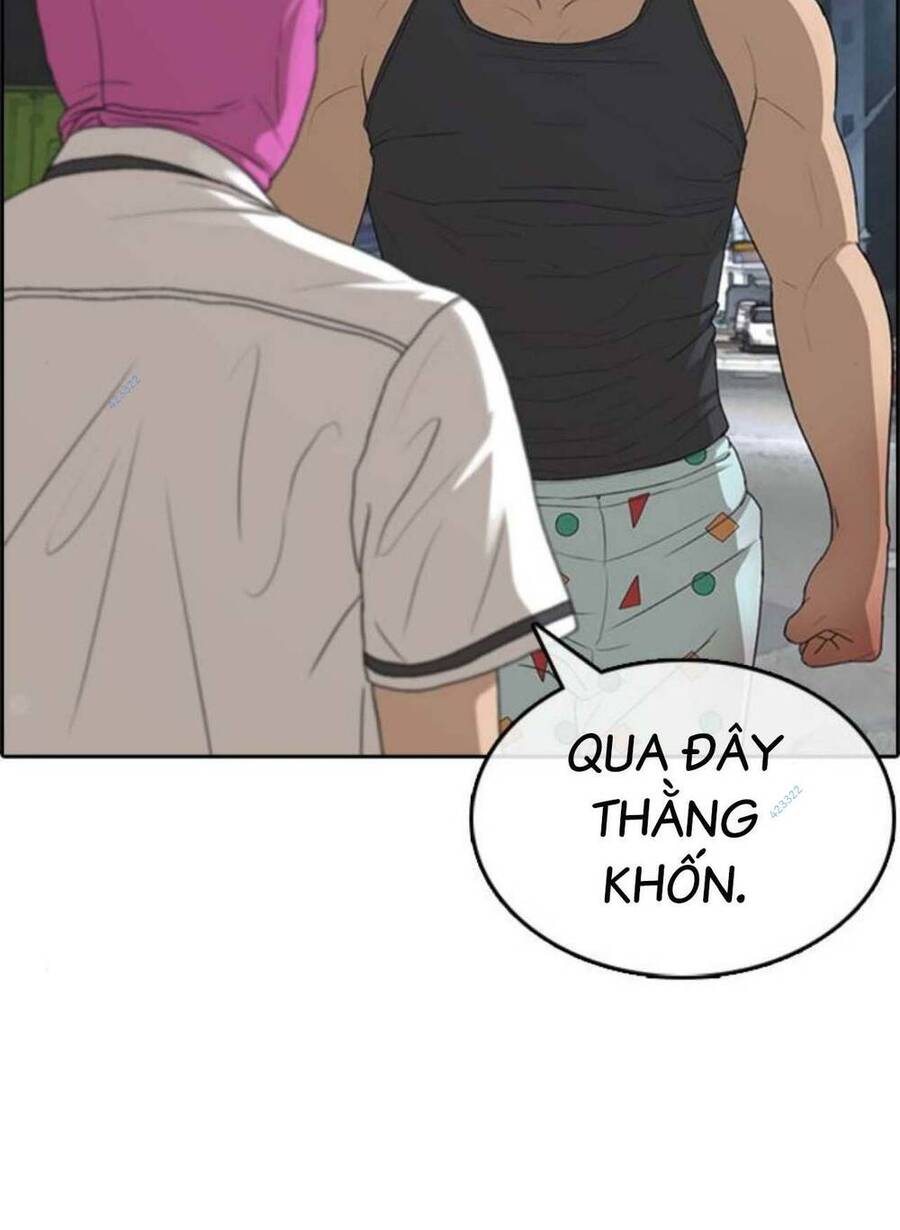 Những Mảnh Đời Tan Vỡ Chapter 38 - Trang 2