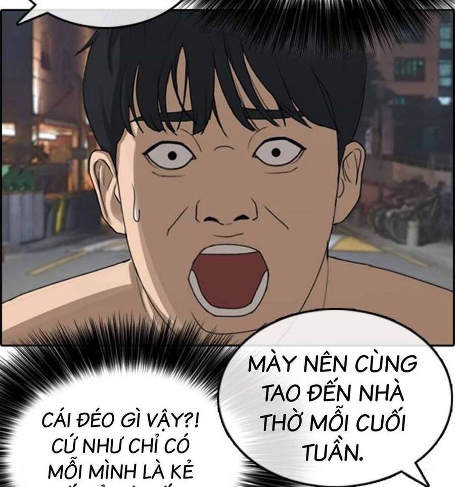 Những Mảnh Đời Tan Vỡ Chapter 38 - Trang 2