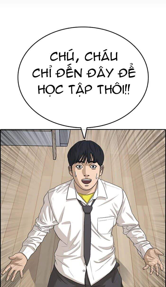 Những Mảnh Đời Tan Vỡ Chapter 32 - Trang 2