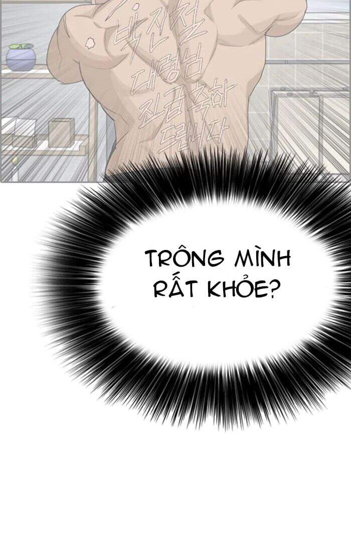 Những Mảnh Đời Tan Vỡ Chapter 32 - Trang 2