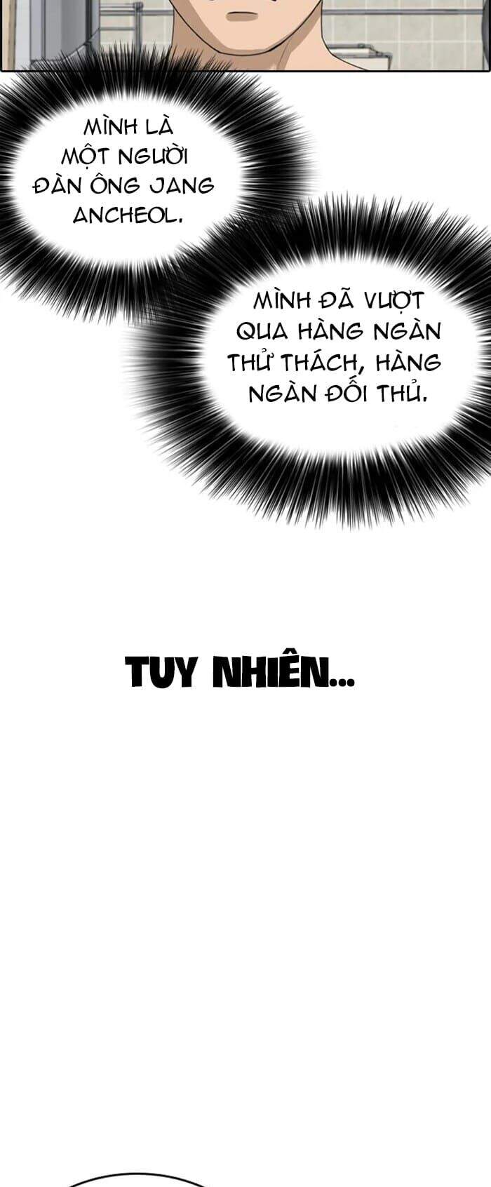 Những Mảnh Đời Tan Vỡ Chapter 32 - Trang 2