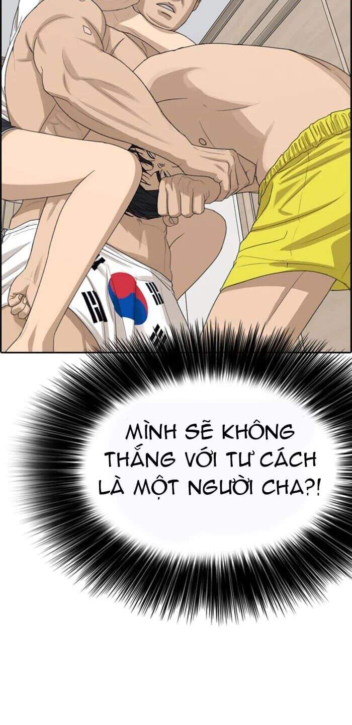 Những Mảnh Đời Tan Vỡ Chapter 32 - Trang 2