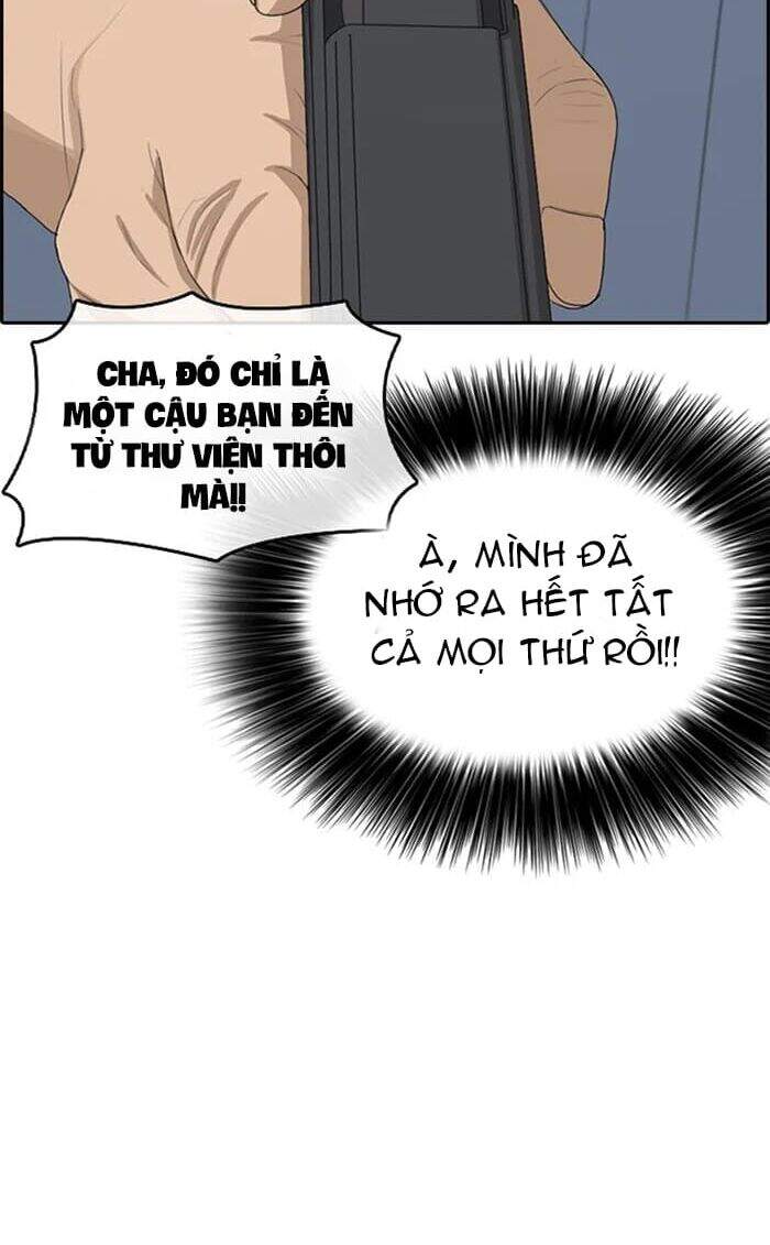 Những Mảnh Đời Tan Vỡ Chapter 32 - Trang 2