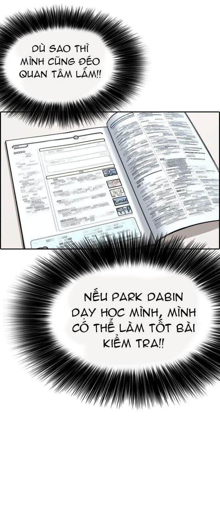 Những Mảnh Đời Tan Vỡ Chapter 32 - Trang 2