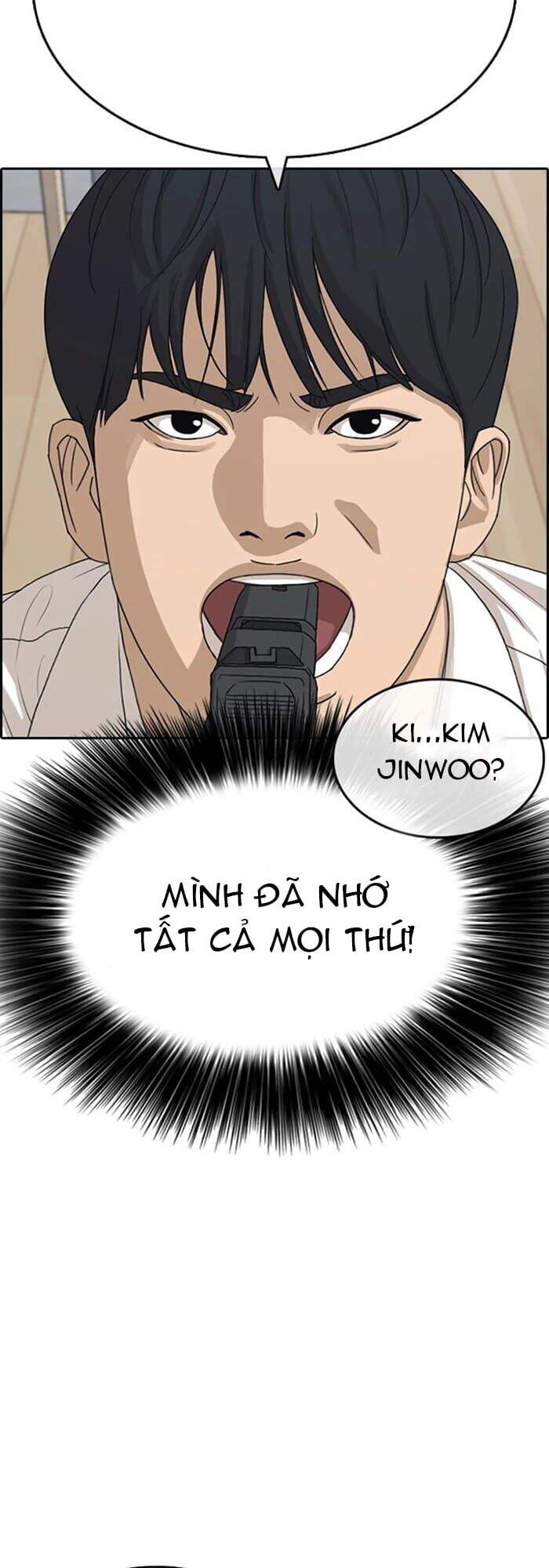 Những Mảnh Đời Tan Vỡ Chapter 32 - Trang 2