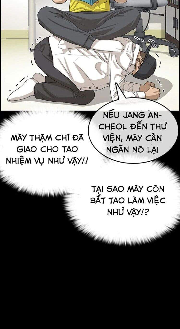 Những Mảnh Đời Tan Vỡ Chapter 31 - Trang 2