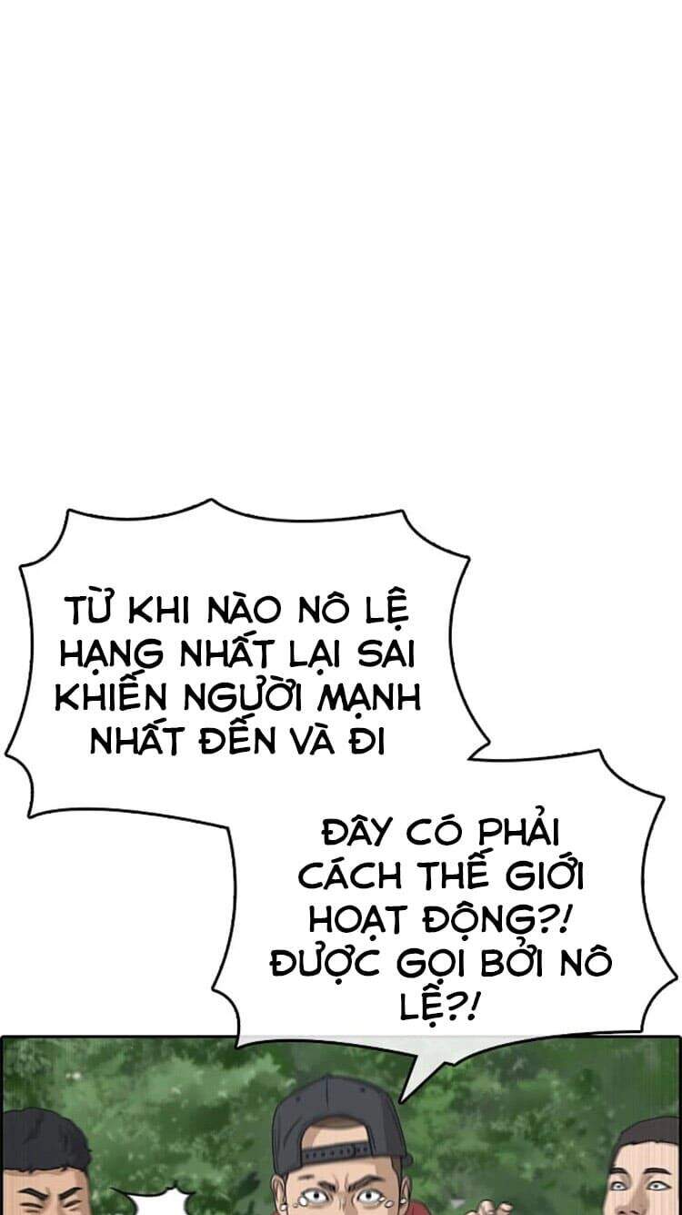 Những Mảnh Đời Tan Vỡ Chapter 31 - Trang 2