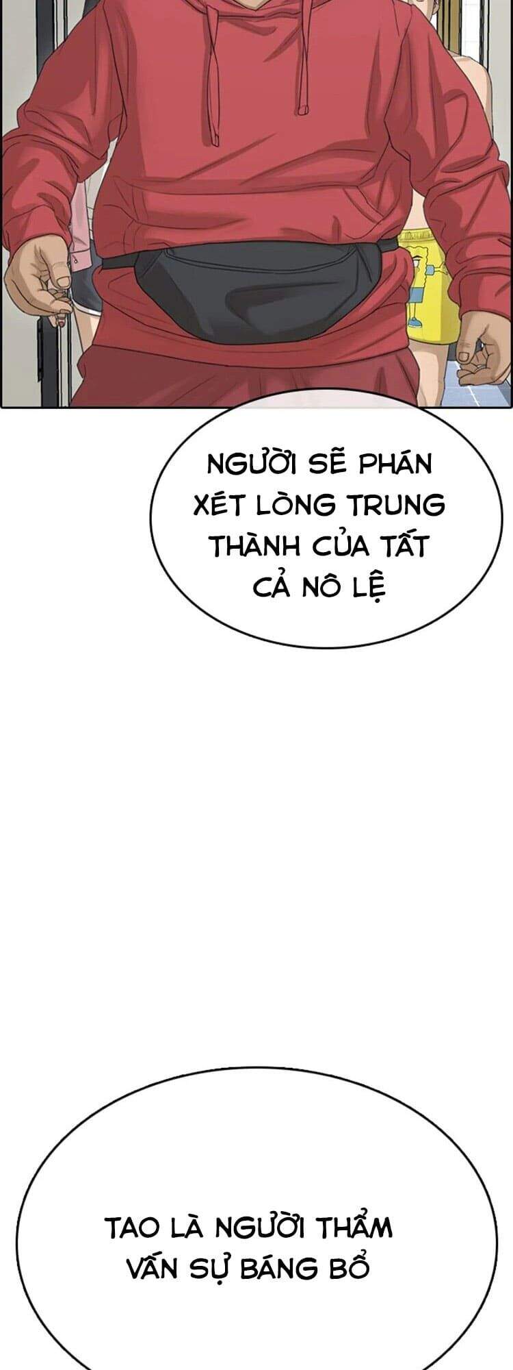 Những Mảnh Đời Tan Vỡ Chapter 31 - Trang 2