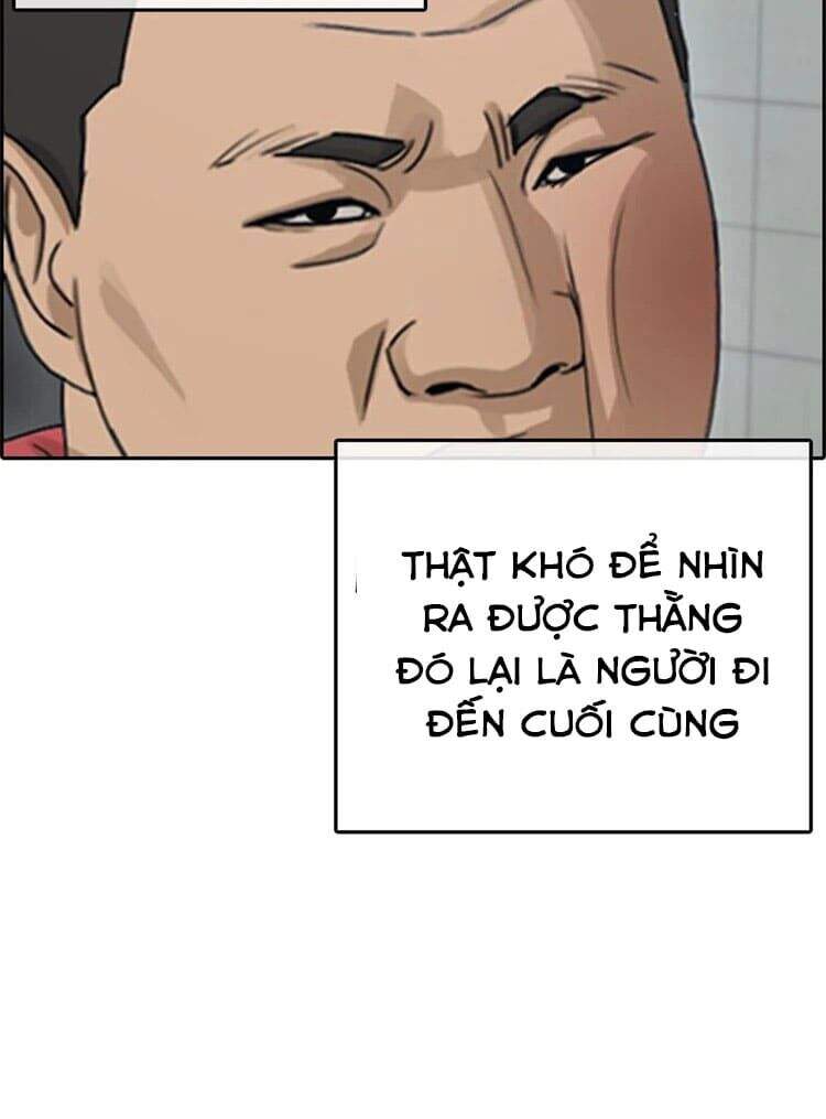 Những Mảnh Đời Tan Vỡ Chapter 31 - Trang 2