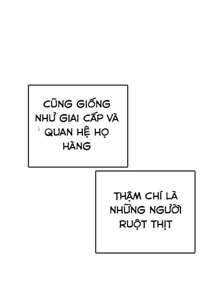 Những Mảnh Đời Tan Vỡ Chapter 31 - Trang 2