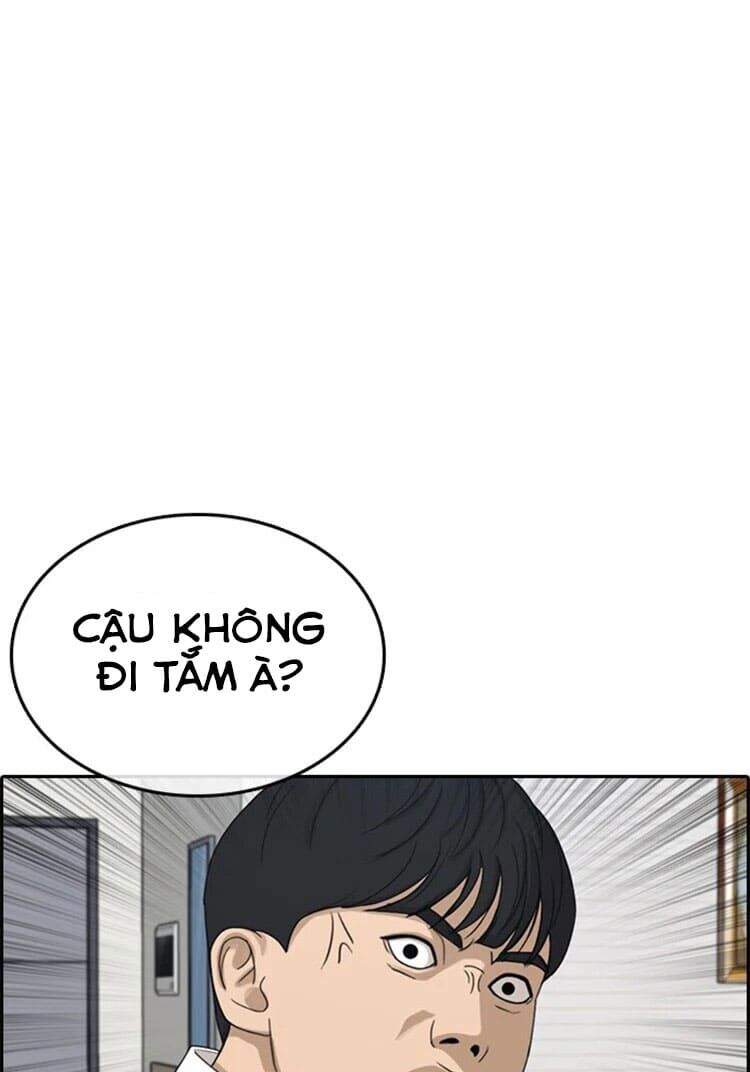 Những Mảnh Đời Tan Vỡ Chapter 31 - Trang 2