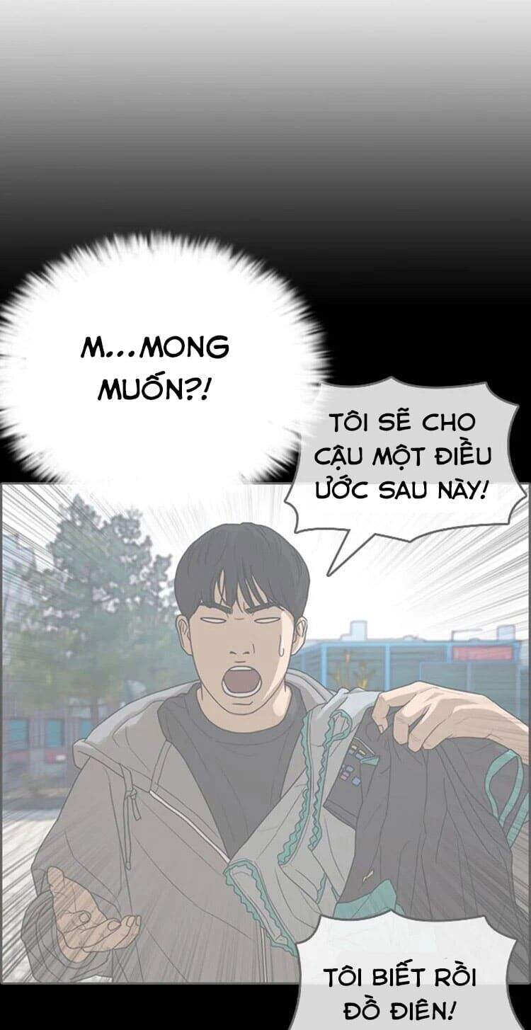 Những Mảnh Đời Tan Vỡ Chapter 31 - Trang 2