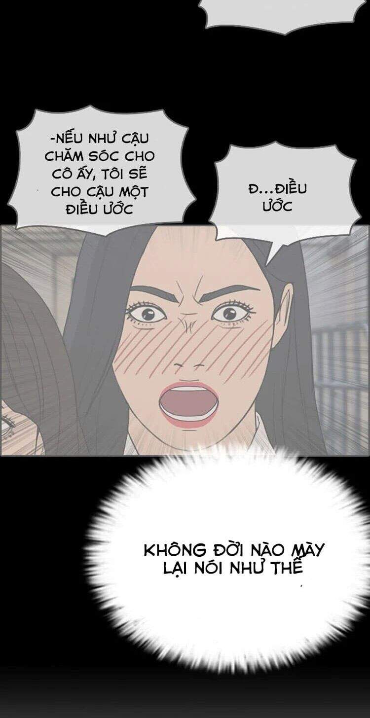 Những Mảnh Đời Tan Vỡ Chapter 31 - Trang 2