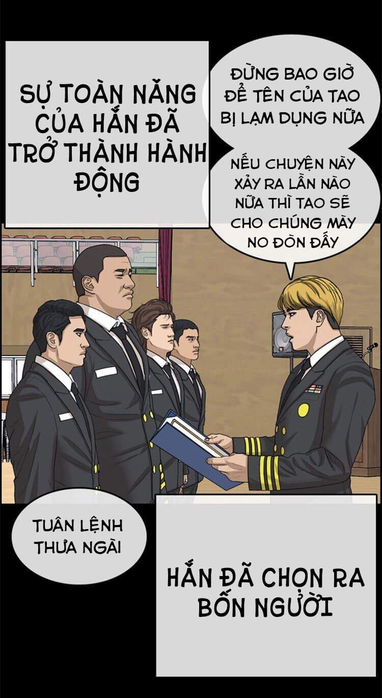 Những Mảnh Đời Tan Vỡ Chapter 30 - Trang 2