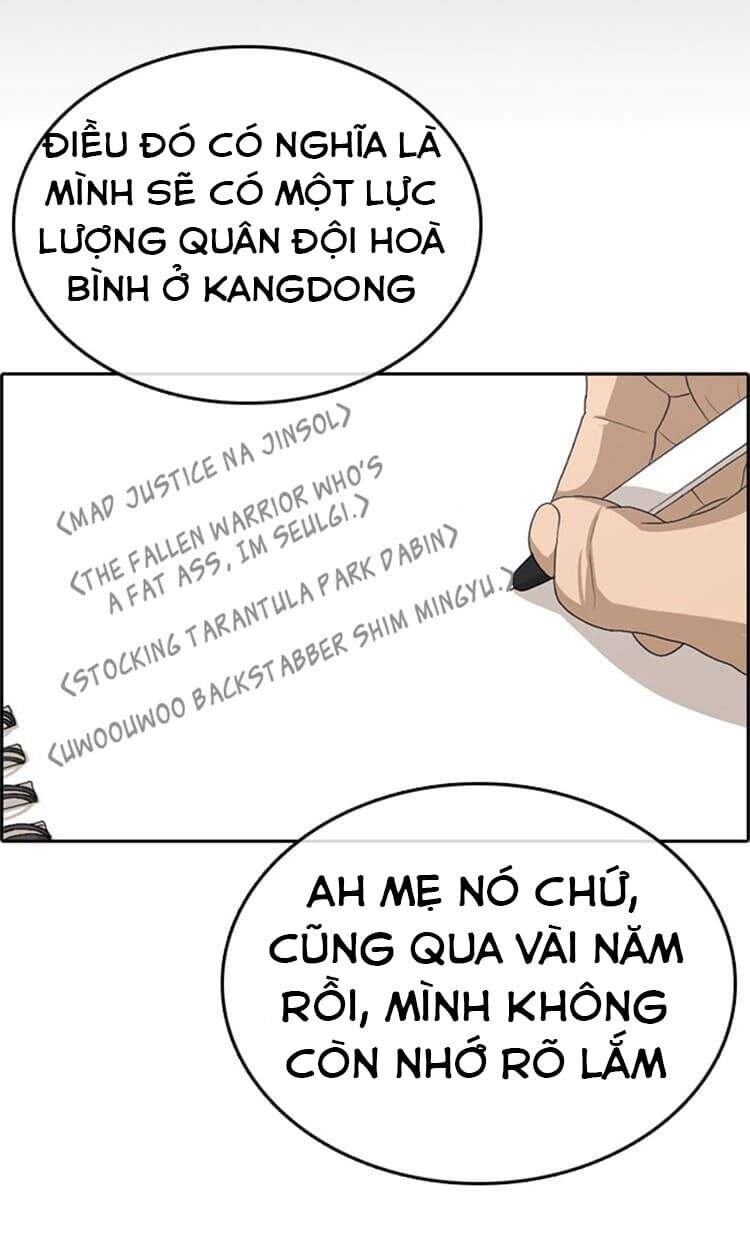 Những Mảnh Đời Tan Vỡ Chapter 30 - Trang 2