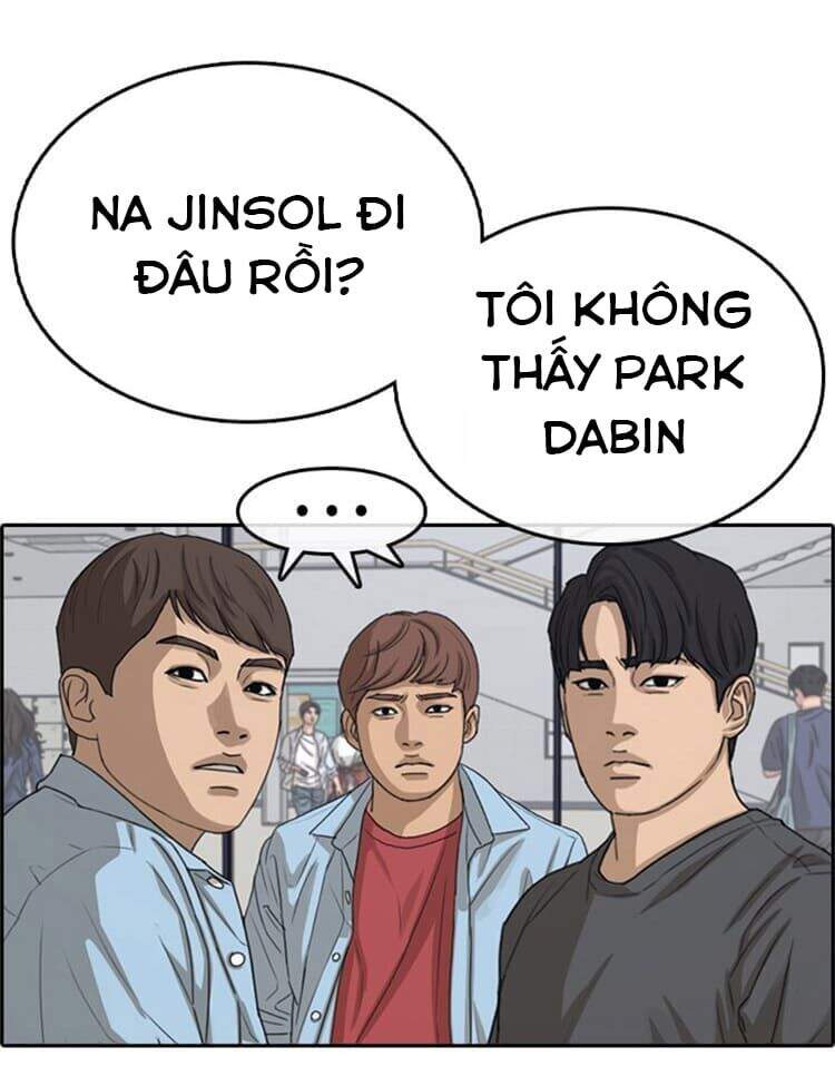 Những Mảnh Đời Tan Vỡ Chapter 30 - Trang 2