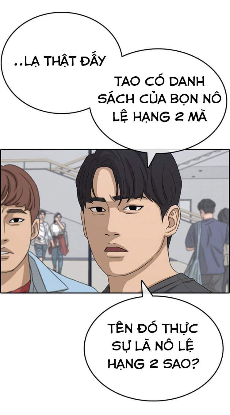 Những Mảnh Đời Tan Vỡ Chapter 30 - Trang 2