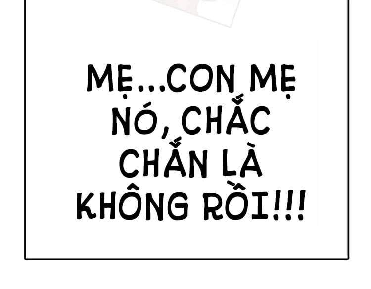 Những Mảnh Đời Tan Vỡ Chapter 30 - Trang 2