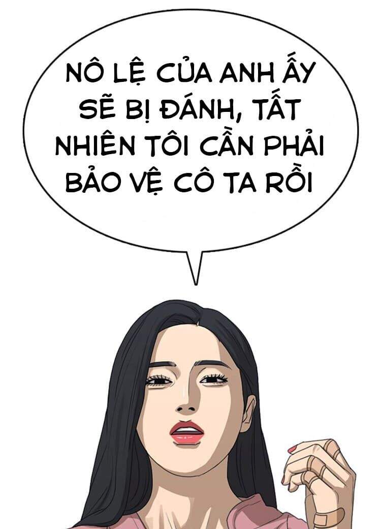 Những Mảnh Đời Tan Vỡ Chapter 30 - Trang 2