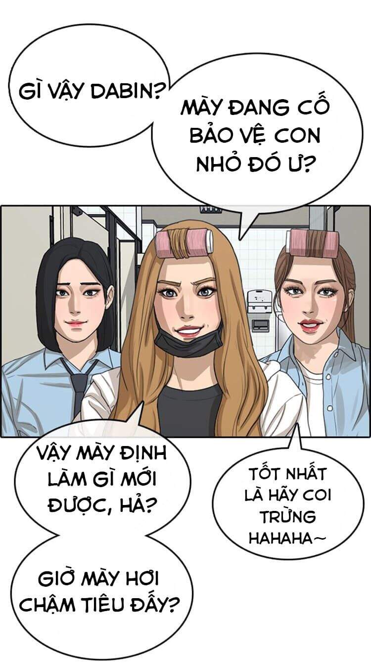 Những Mảnh Đời Tan Vỡ Chapter 30 - Trang 2