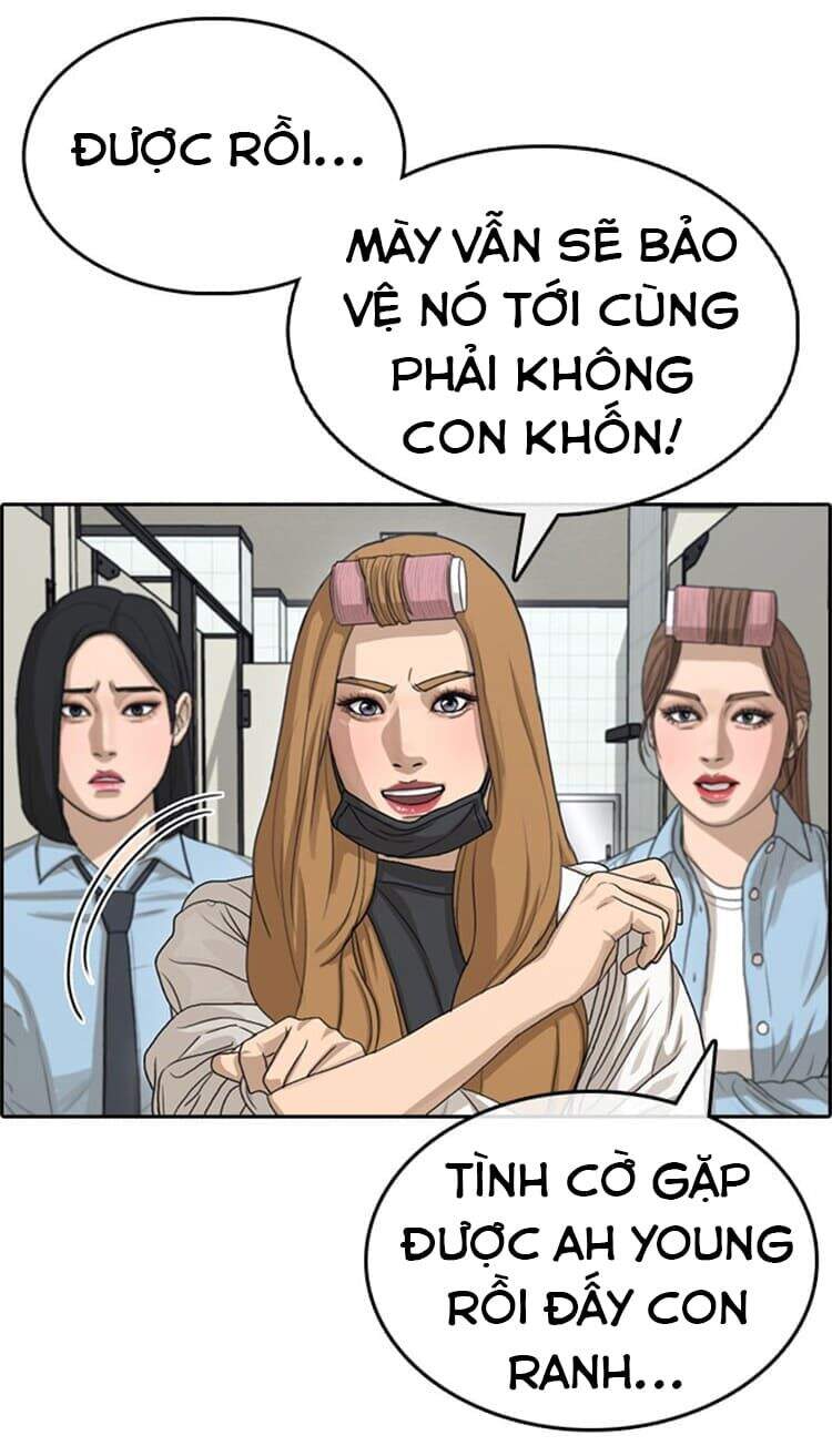 Những Mảnh Đời Tan Vỡ Chapter 30 - Trang 2