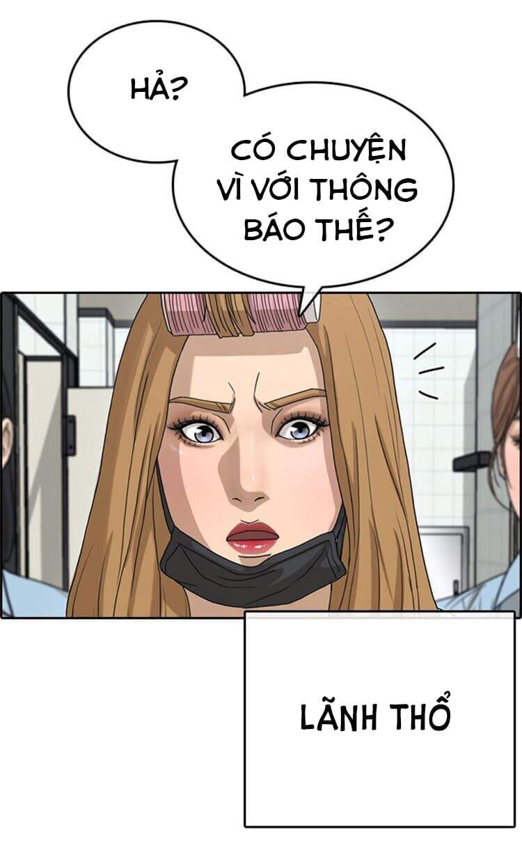 Những Mảnh Đời Tan Vỡ Chapter 30 - Trang 2