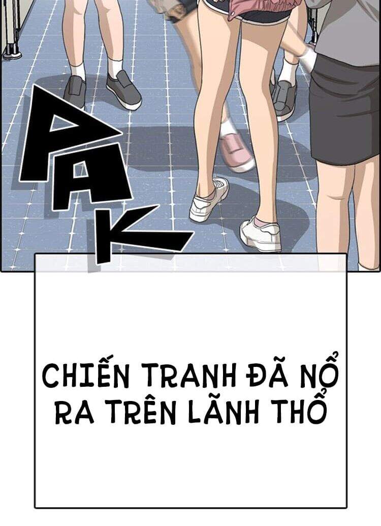 Những Mảnh Đời Tan Vỡ Chapter 30 - Trang 2