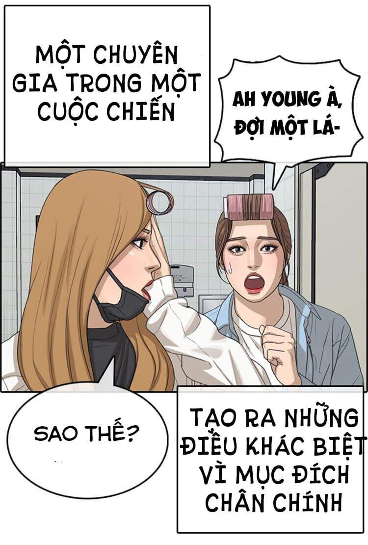 Những Mảnh Đời Tan Vỡ Chapter 30 - Trang 2