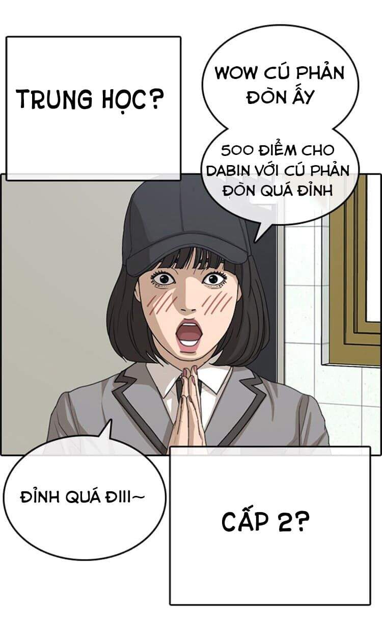 Những Mảnh Đời Tan Vỡ Chapter 30 - Trang 2