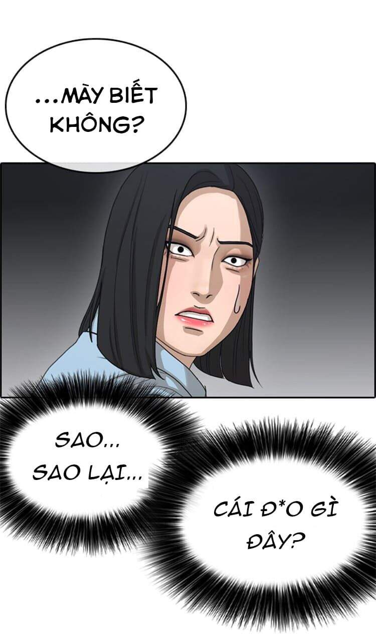 Những Mảnh Đời Tan Vỡ Chapter 30 - Trang 2