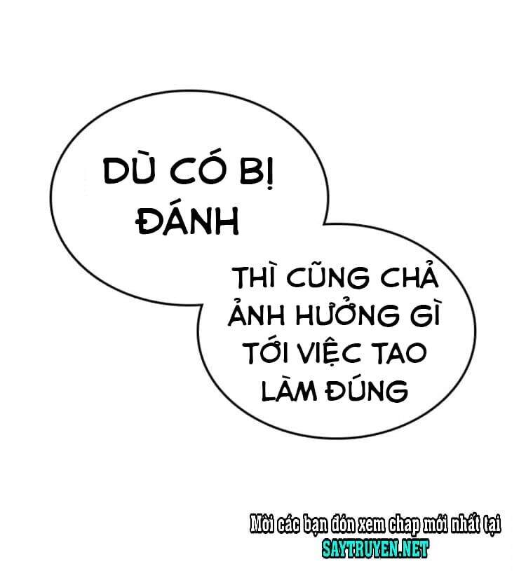 Những Mảnh Đời Tan Vỡ Chapter 30 - Trang 2