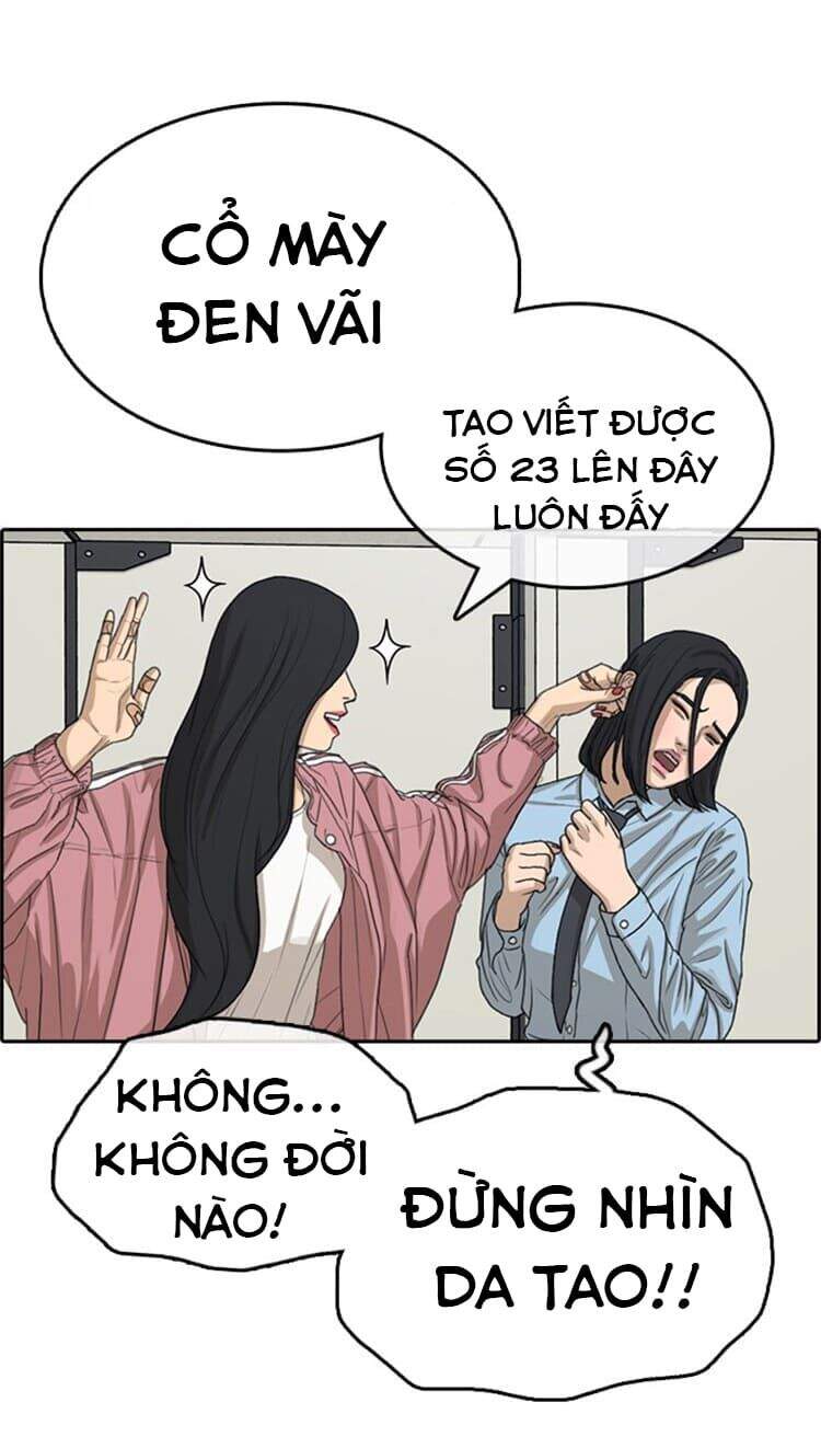 Những Mảnh Đời Tan Vỡ Chapter 30 - Trang 2