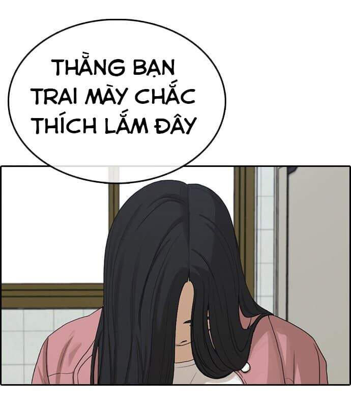 Những Mảnh Đời Tan Vỡ Chapter 30 - Trang 2