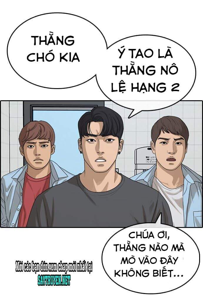 Những Mảnh Đời Tan Vỡ Chapter 30 - Trang 2