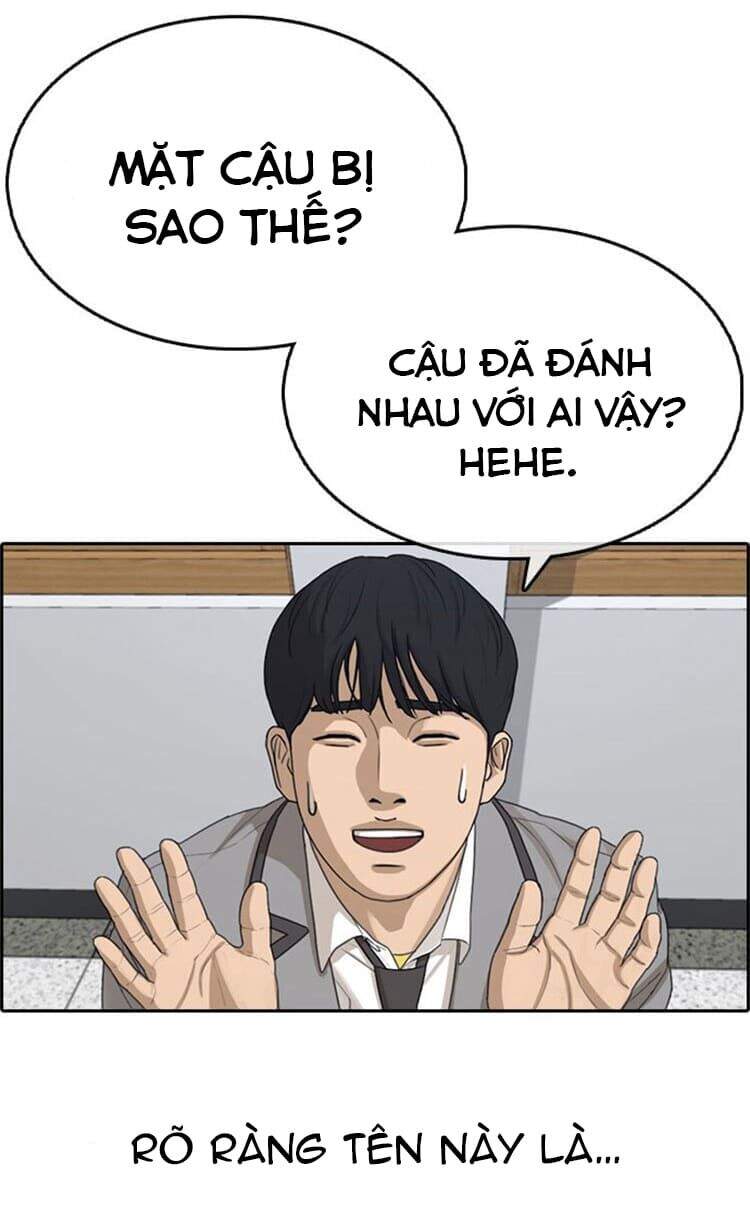 Những Mảnh Đời Tan Vỡ Chapter 27 - Trang 2