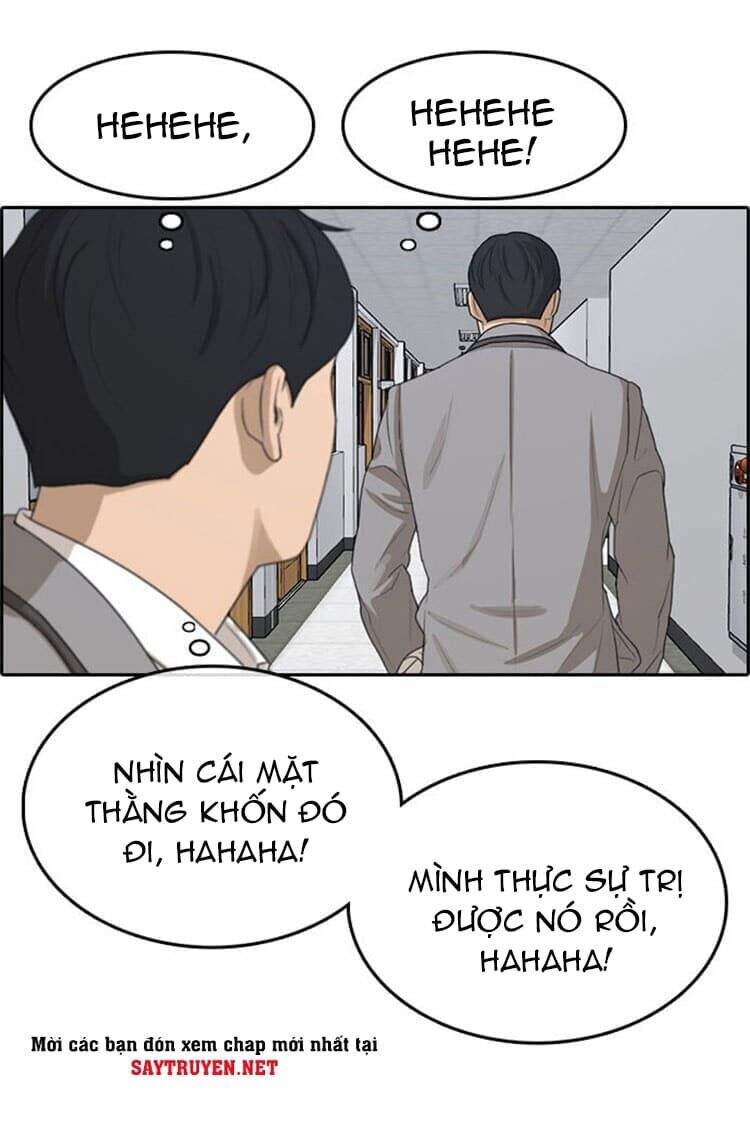 Những Mảnh Đời Tan Vỡ Chapter 27 - Trang 2