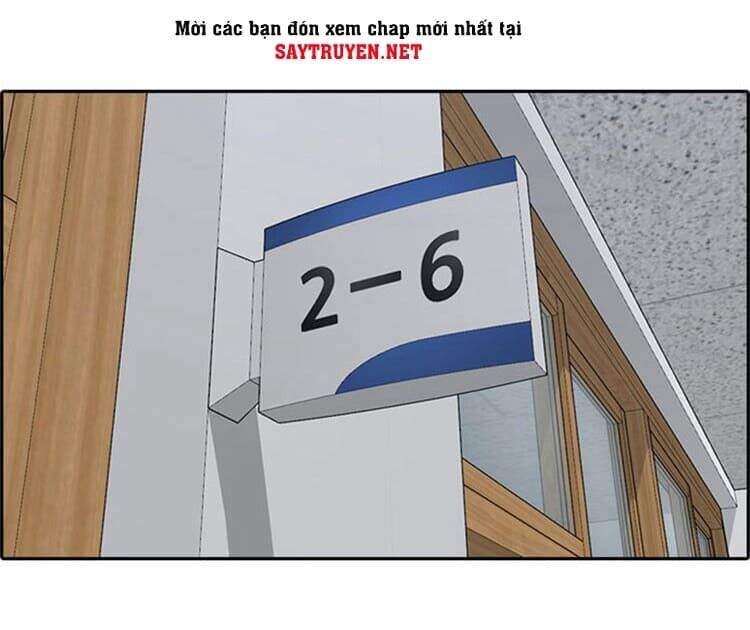 Những Mảnh Đời Tan Vỡ Chapter 27 - Trang 2