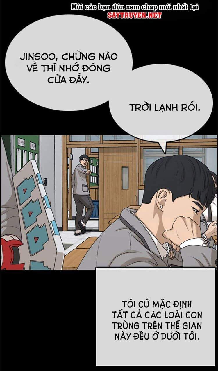 Những Mảnh Đời Tan Vỡ Chapter 27 - Trang 2