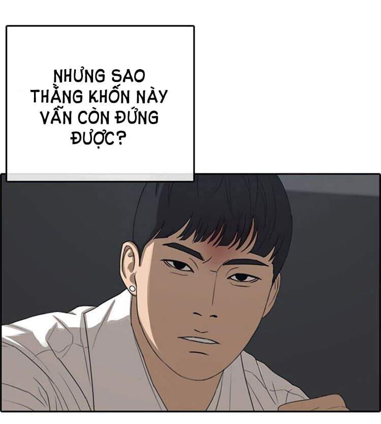 Những Mảnh Đời Tan Vỡ Chapter 27 - Trang 2